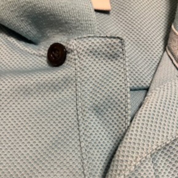 Bundle of TWO Men's Columbia Shirts XCO  Size Large - Picture 4 of 12